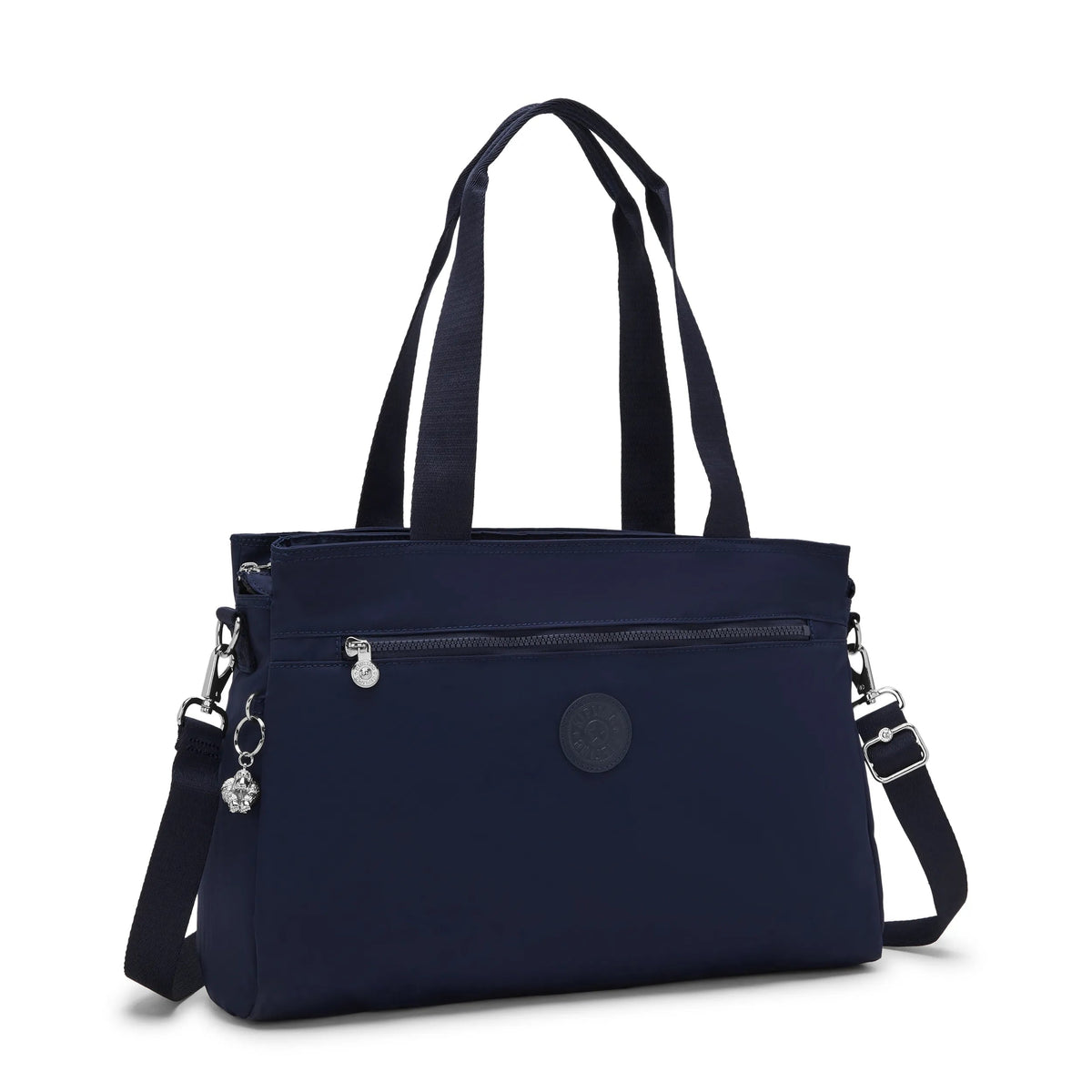Elysia Work 15" Laptop Shoulder Bag