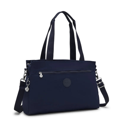 Elysia Work 15" Laptop Shoulder Bag
