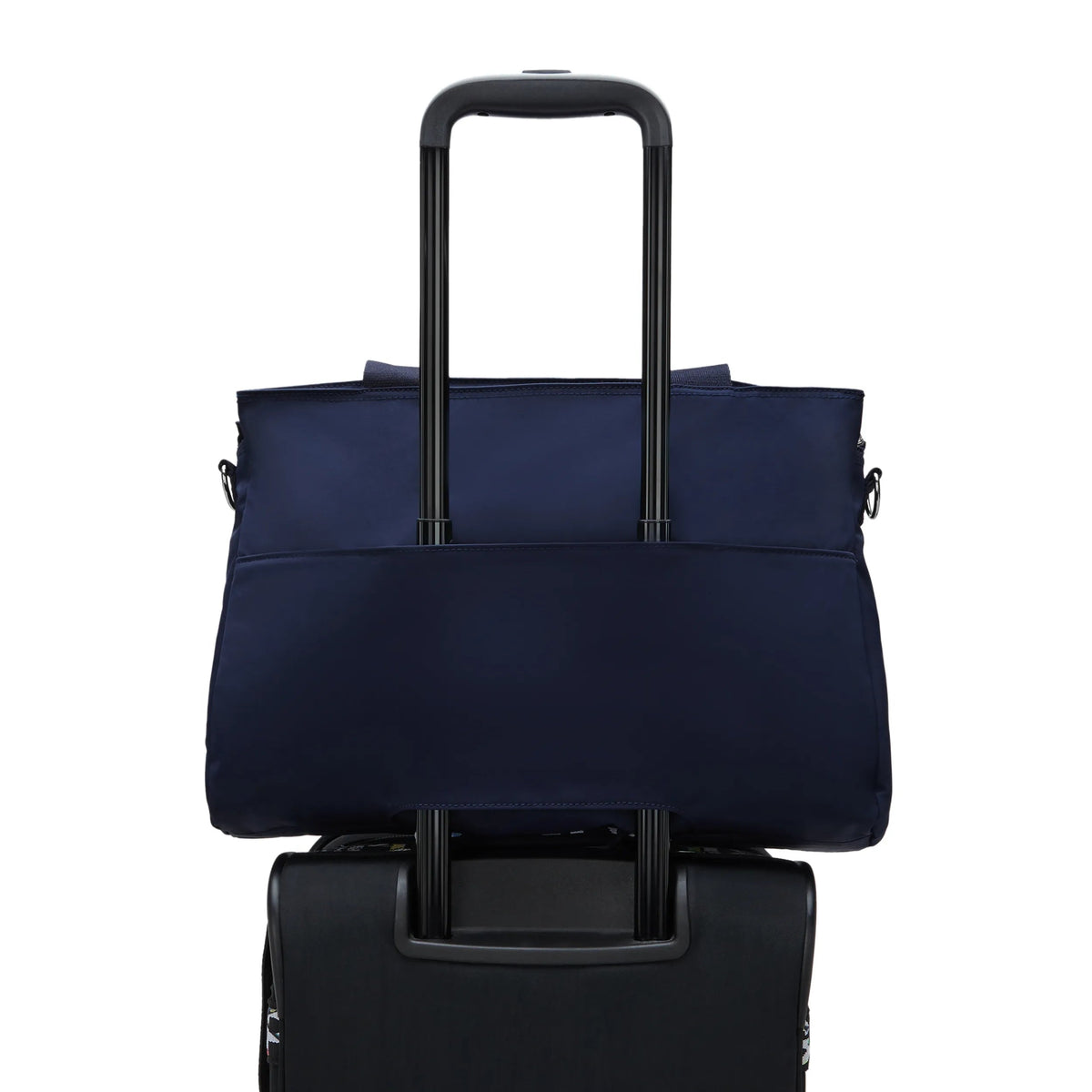 Elysia Work 15" Laptop Shoulder Bag