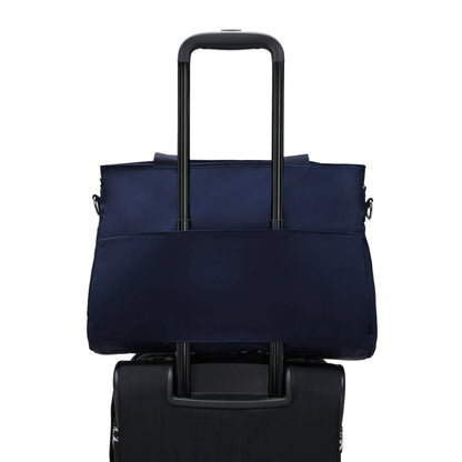 Elysia Work 15" Laptop Shoulder Bag