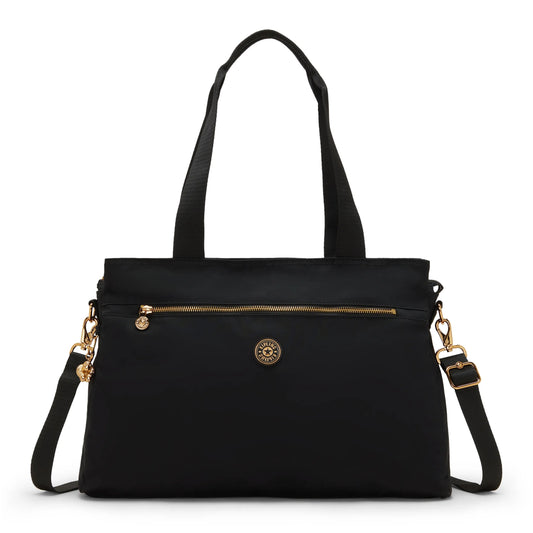Elysia Work 15" Laptop Shoulder Bag