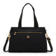 Blush Gold Black