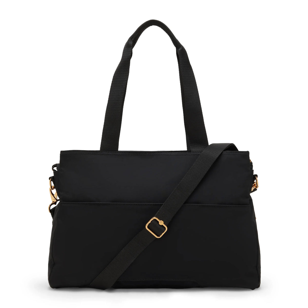 Elysia Work 15" Laptop Shoulder Bag