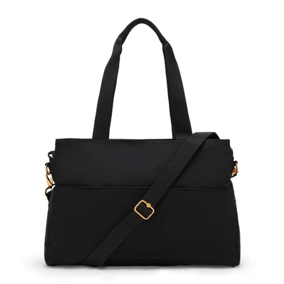 Elysia Work 15" Laptop Shoulder Bag