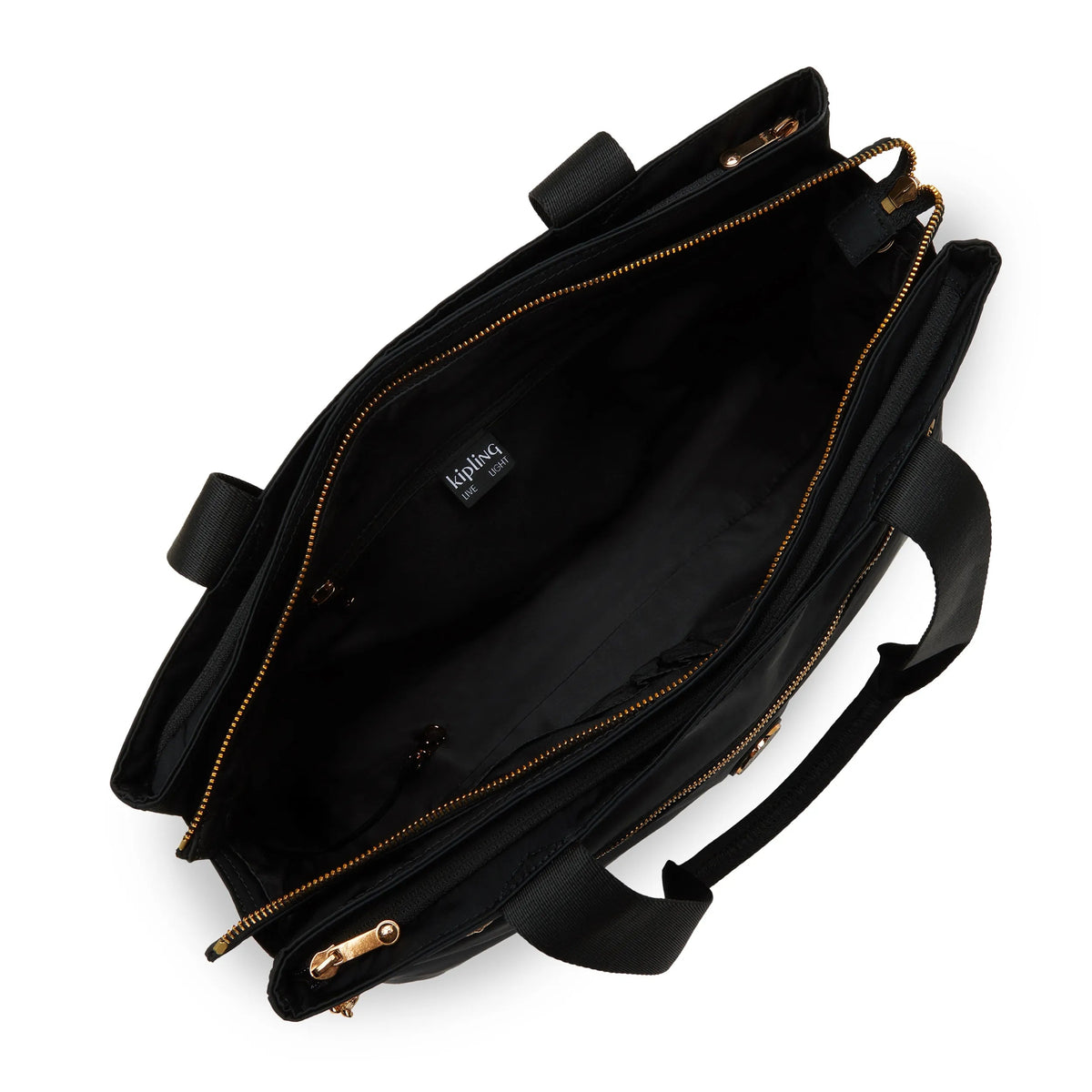 Elysia Work 15" Laptop Shoulder Bag