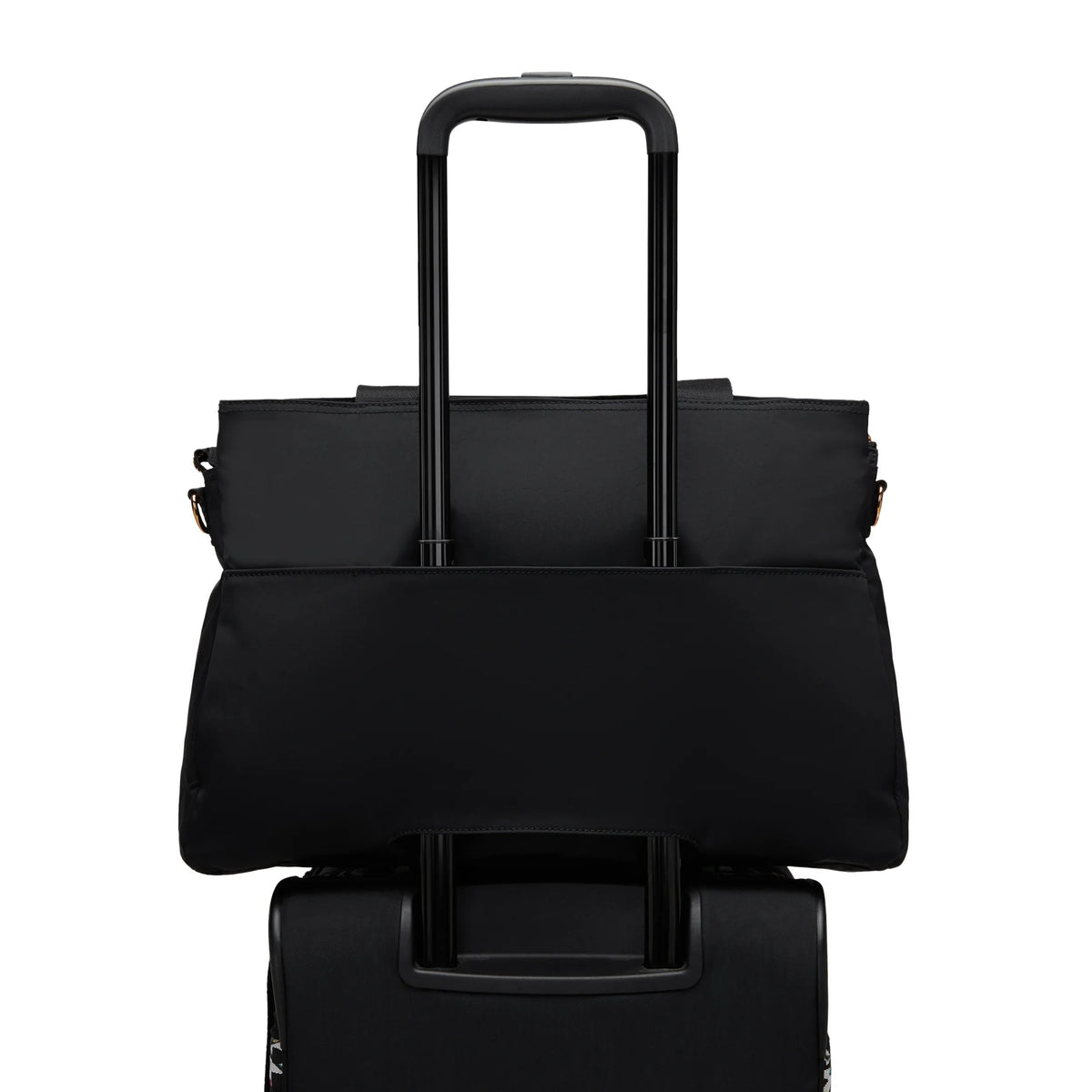 Elysia Work 15" Laptop Shoulder Bag