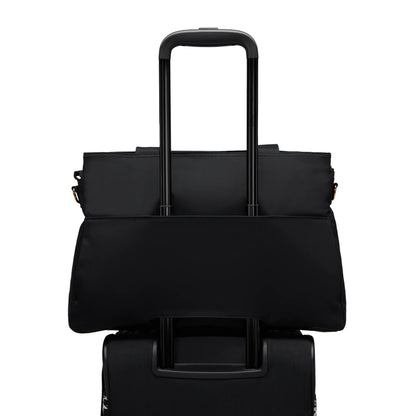Elysia Work 15" Laptop Shoulder Bag