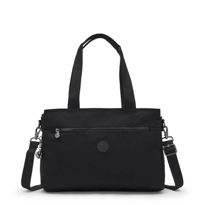 Elysia Work Small 13" Laptop Shoulder Bag