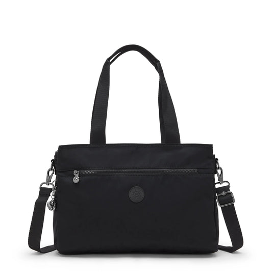 Elysia Work Small 13" Laptop Shoulder Bag