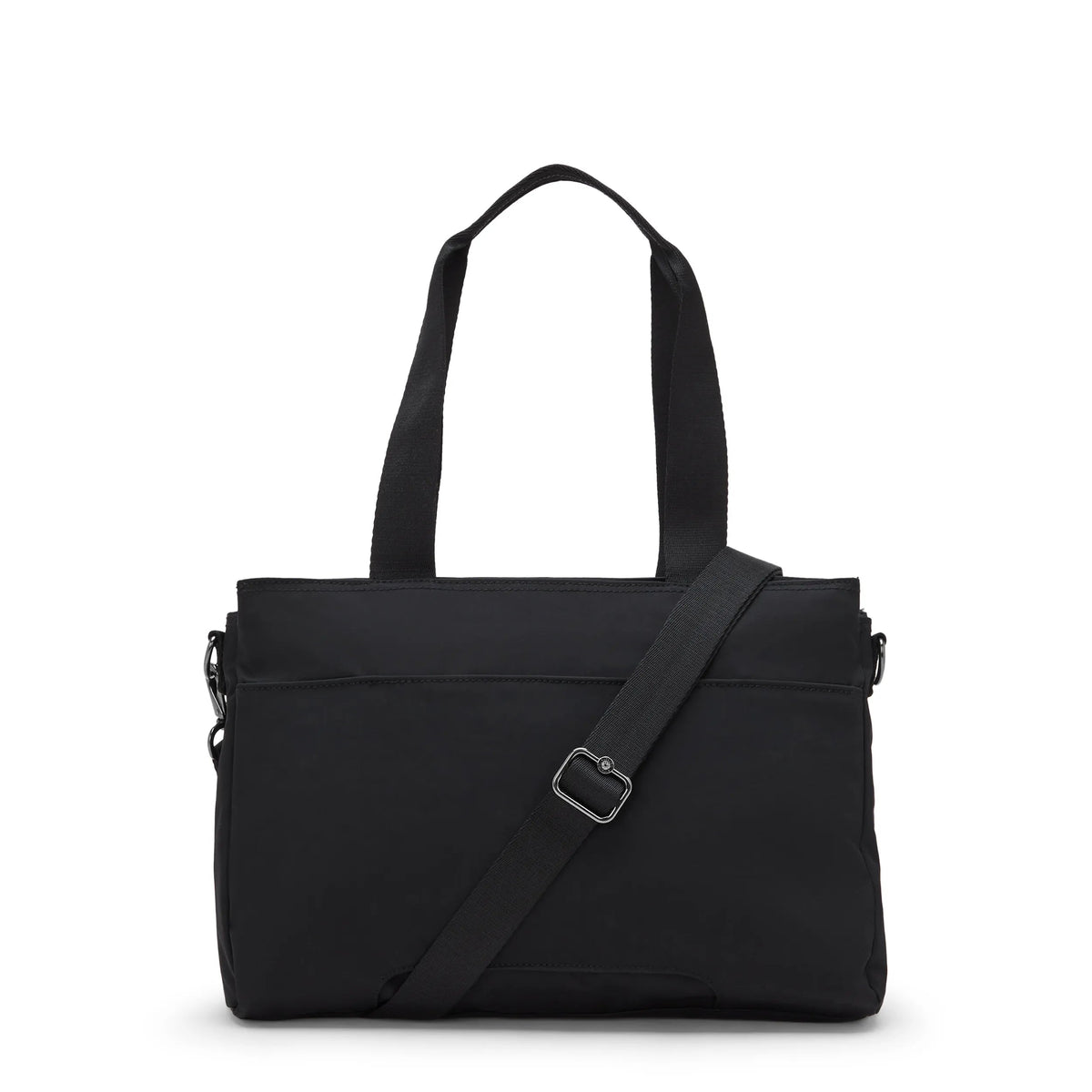 Elysia Work Small 13" Laptop Shoulder Bag