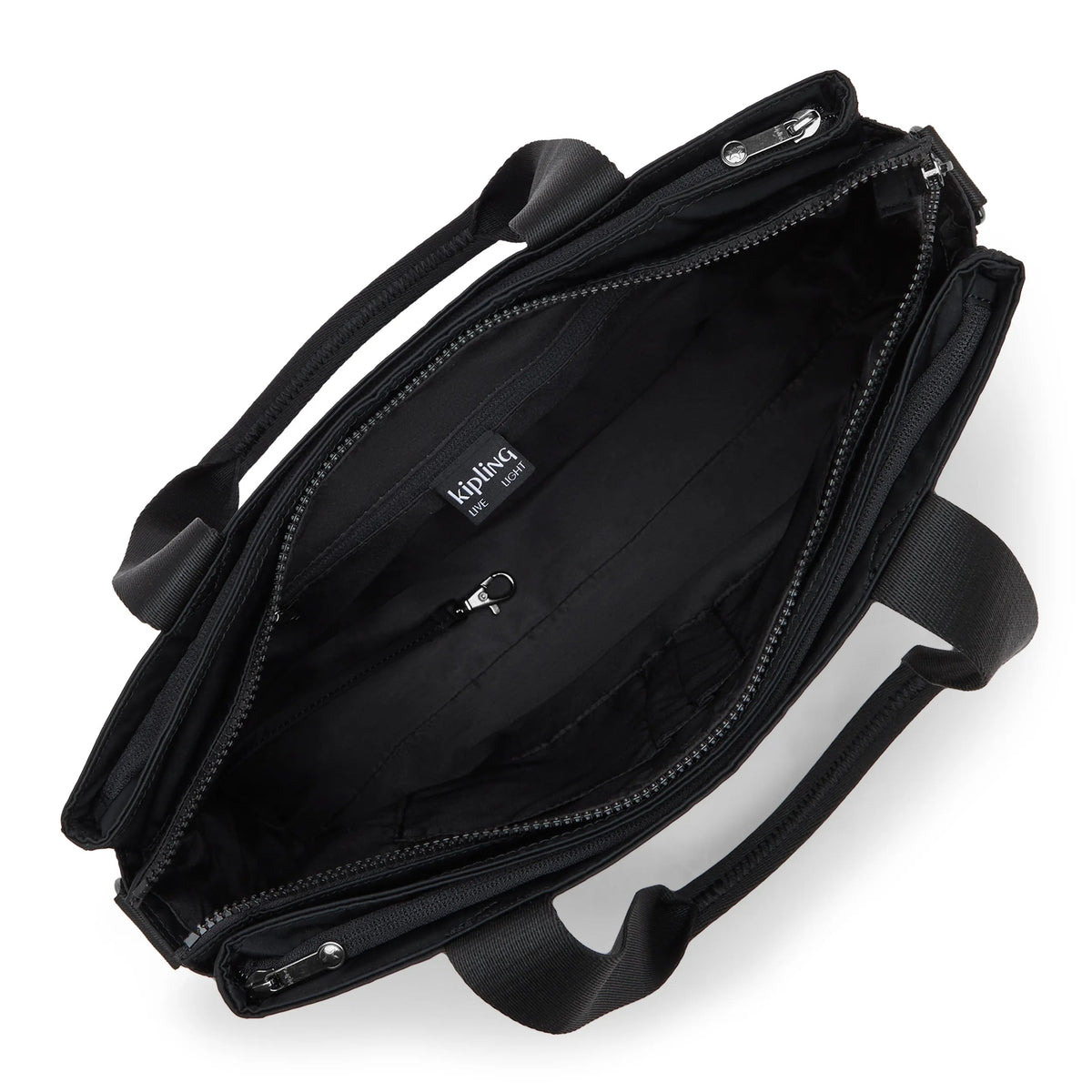 Elysia Work Small 13" Laptop Shoulder Bag