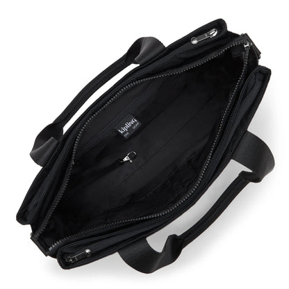 Elysia Work Small 13" Laptop Shoulder Bag