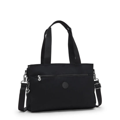 Elysia Work Small 13" Laptop Shoulder Bag