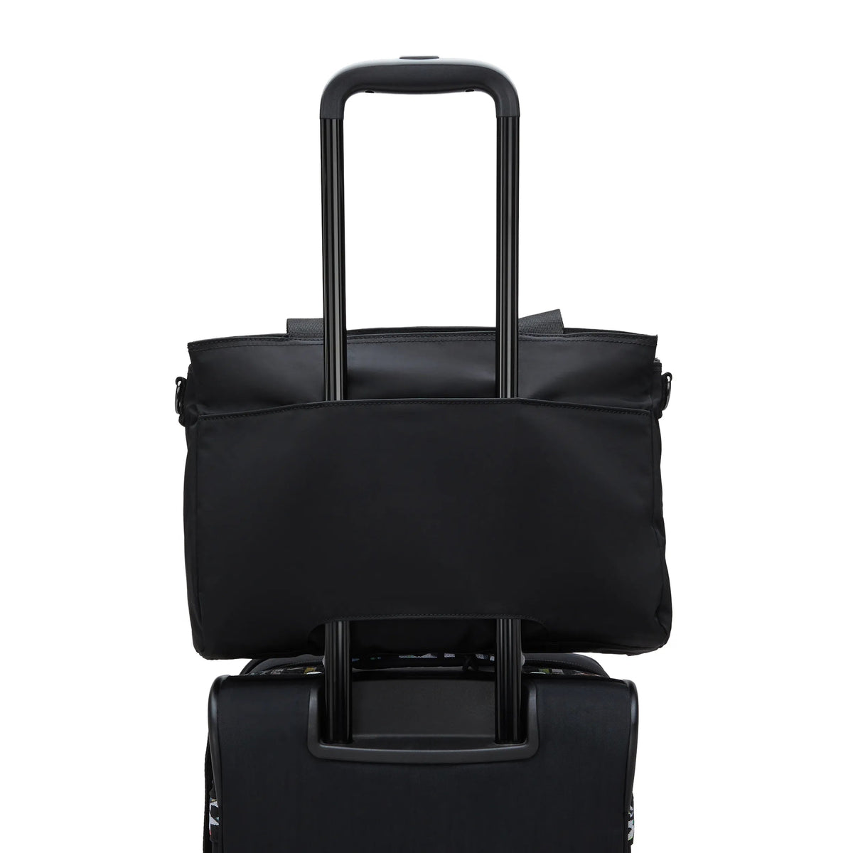 Elysia Work Small 13" Laptop Shoulder Bag