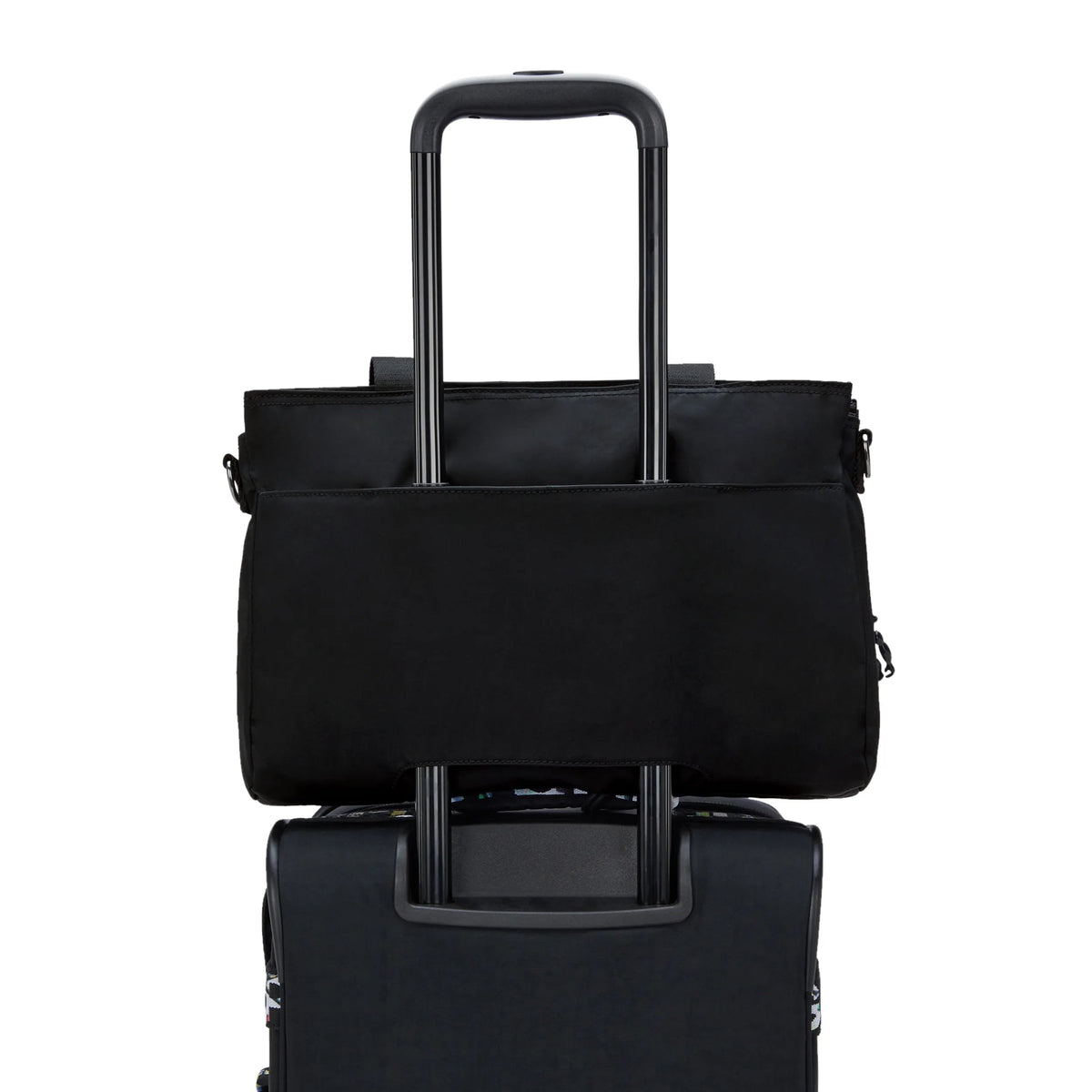Elysia Work Small 13" Laptop Shoulder Bag