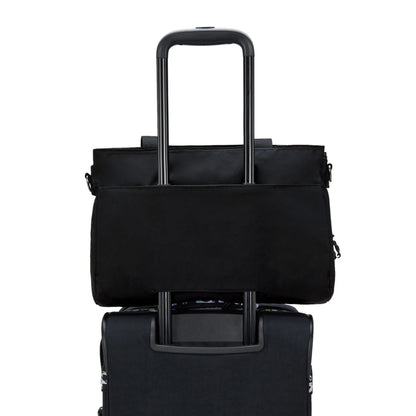 Elysia Work Small 13" Laptop Shoulder Bag
