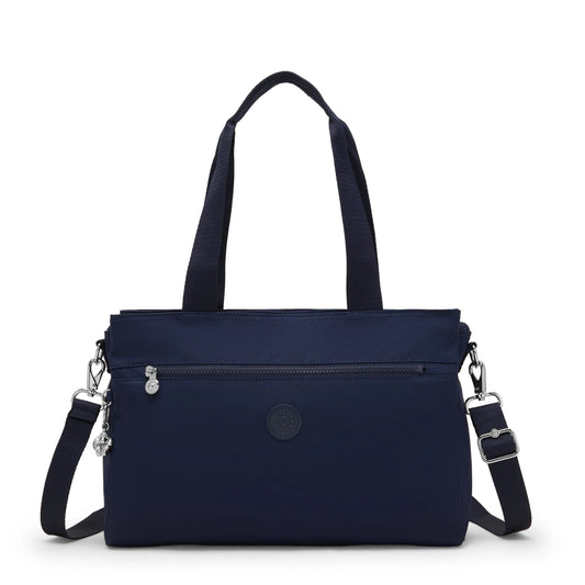 Elysia Work Small 13" Laptop Shoulder Bag