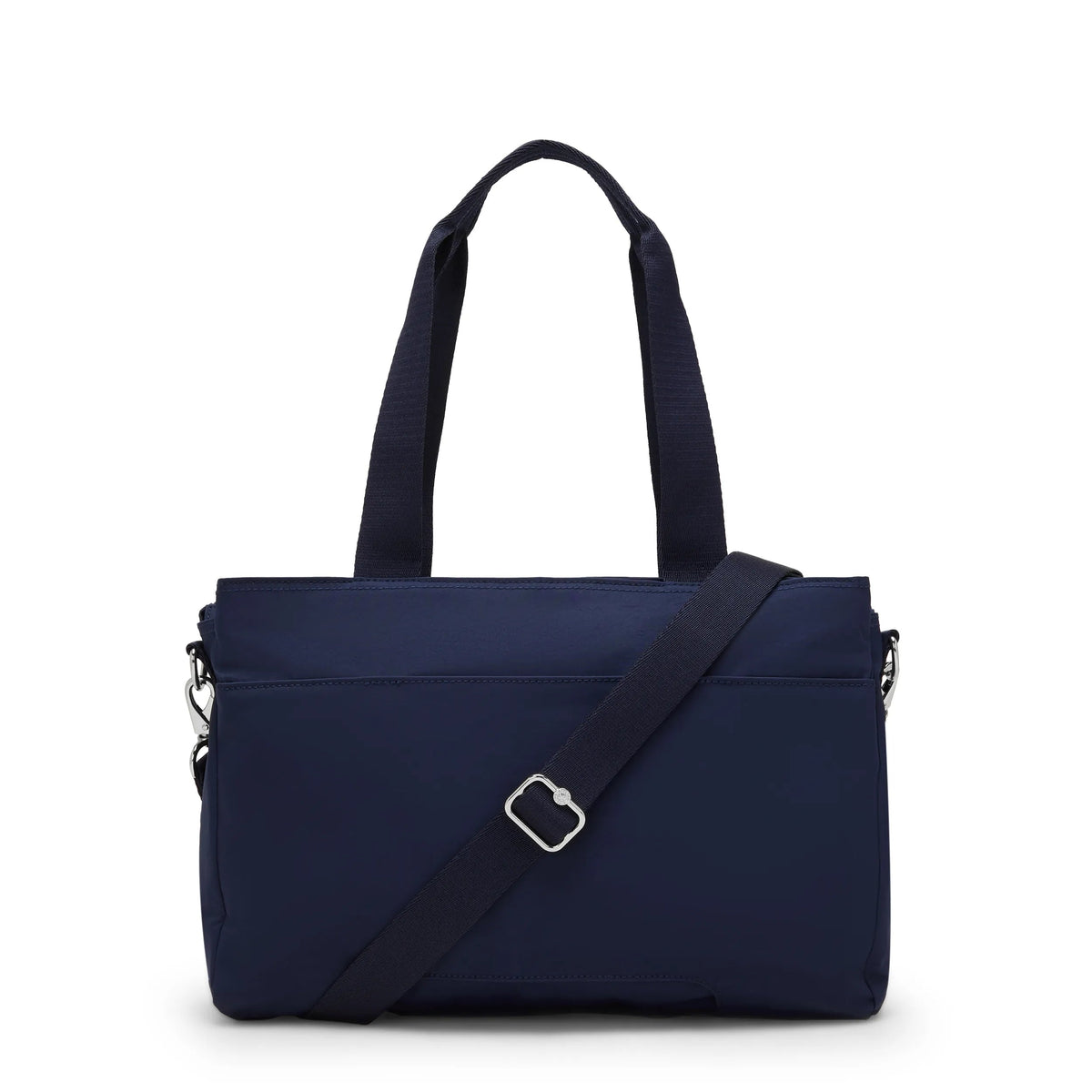 Elysia Work Small 13" Laptop Shoulder Bag