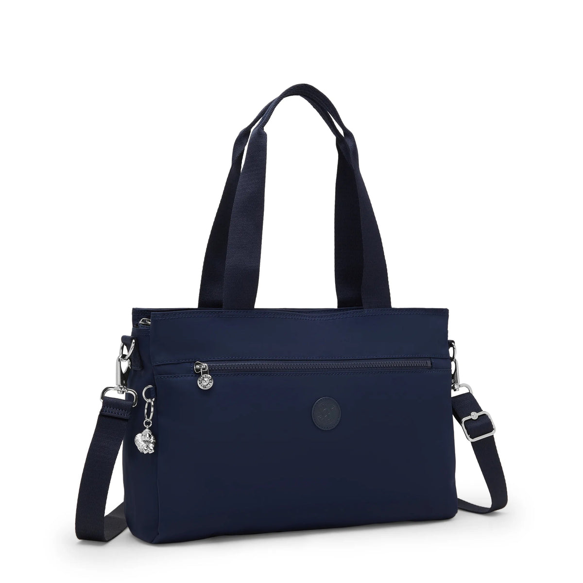 Elysia Work Small 13" Laptop Shoulder Bag