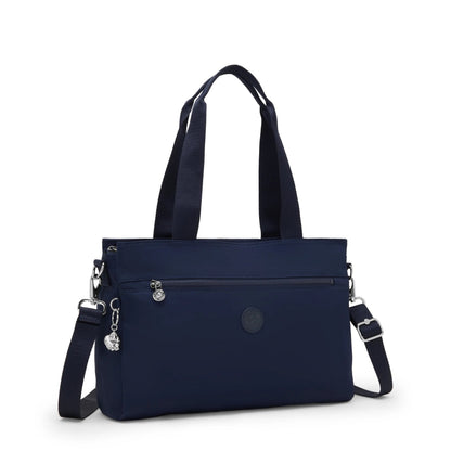 Elysia Work Small 13" Laptop Shoulder Bag