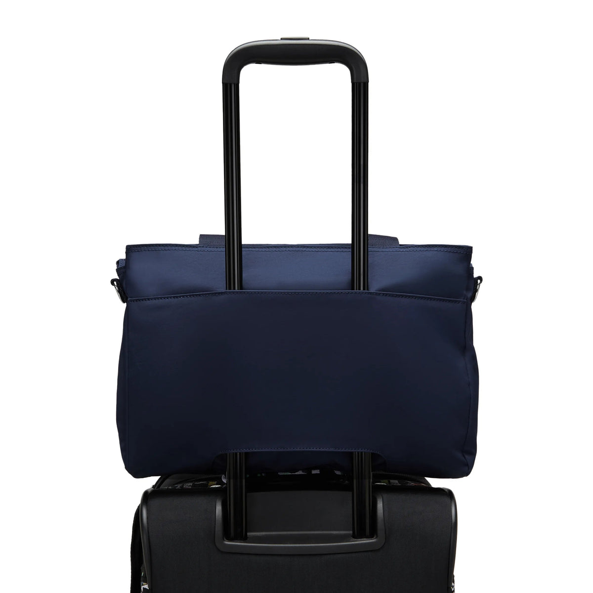 Elysia Work Small 13" Laptop Shoulder Bag