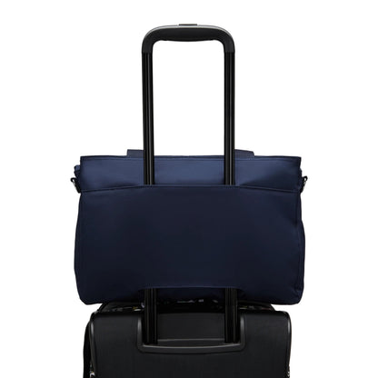Elysia Work Small 13" Laptop Shoulder Bag