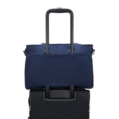 Elysia Work Small 13" Laptop Shoulder Bag
