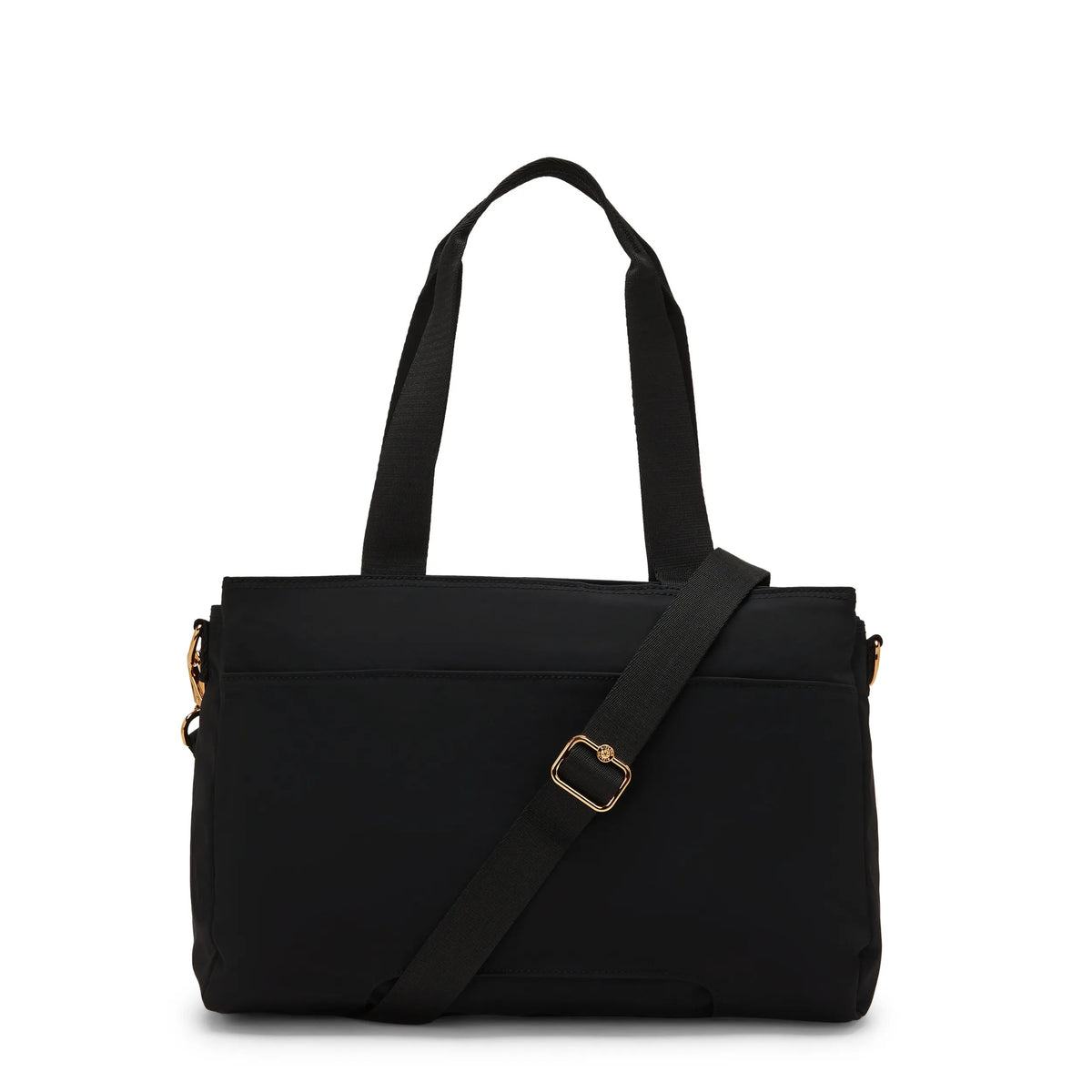Elysia Work Small 13" Laptop Shoulder Bag