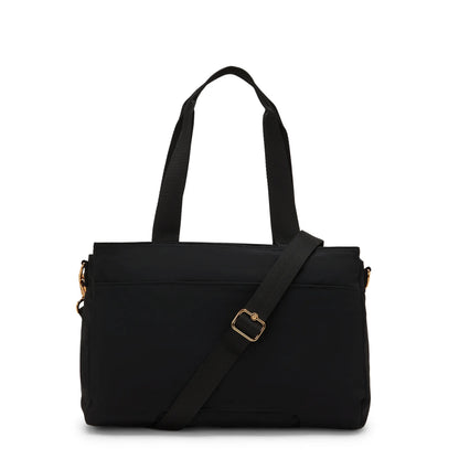 Elysia Work Small 13" Laptop Shoulder Bag
