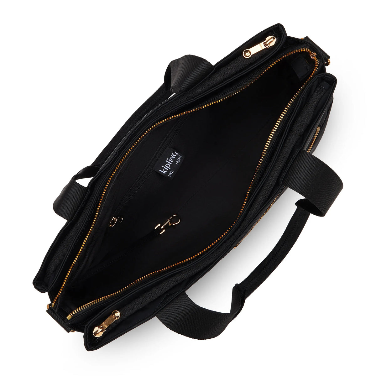 Elysia Work Small 13" Laptop Shoulder Bag