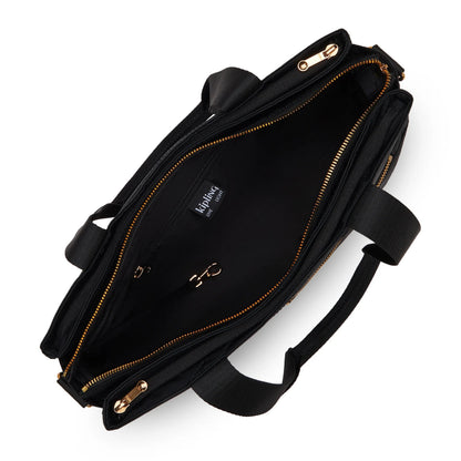 Elysia Work Small 13" Laptop Shoulder Bag