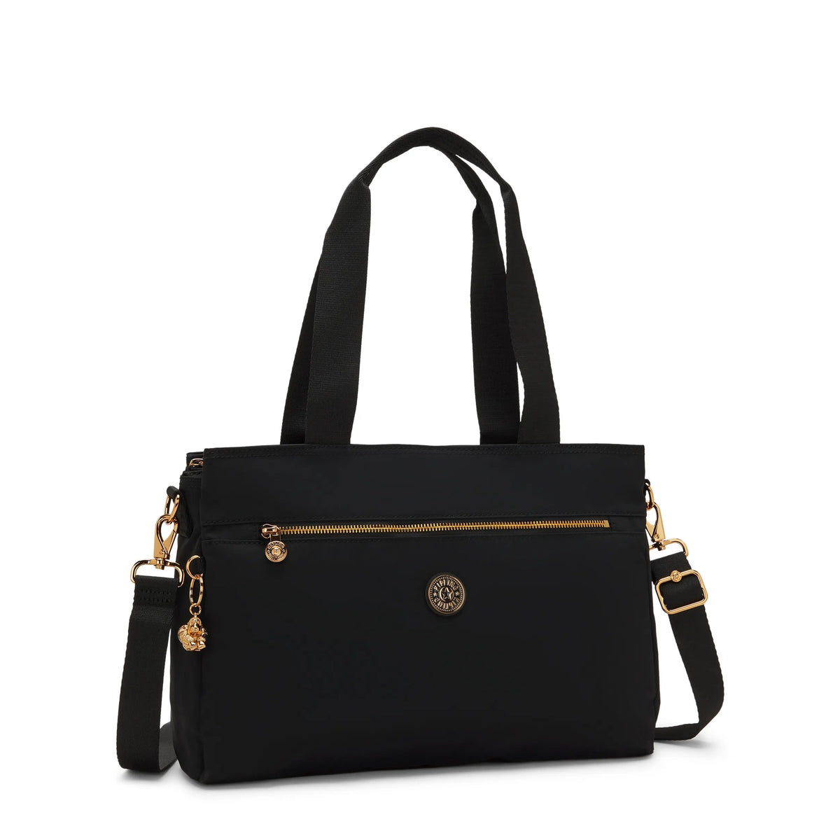 Elysia Work Small 13" Laptop Shoulder Bag