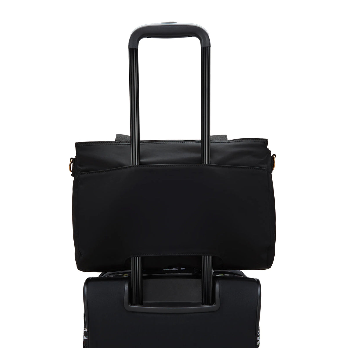 Elysia Work Small 13" Laptop Shoulder Bag