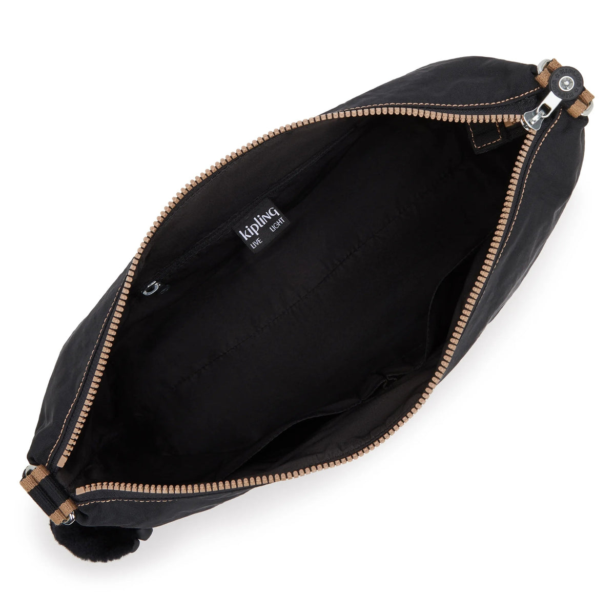 Lesia Shoulder Bag