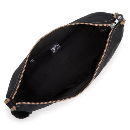 Lesia Shoulder Bag