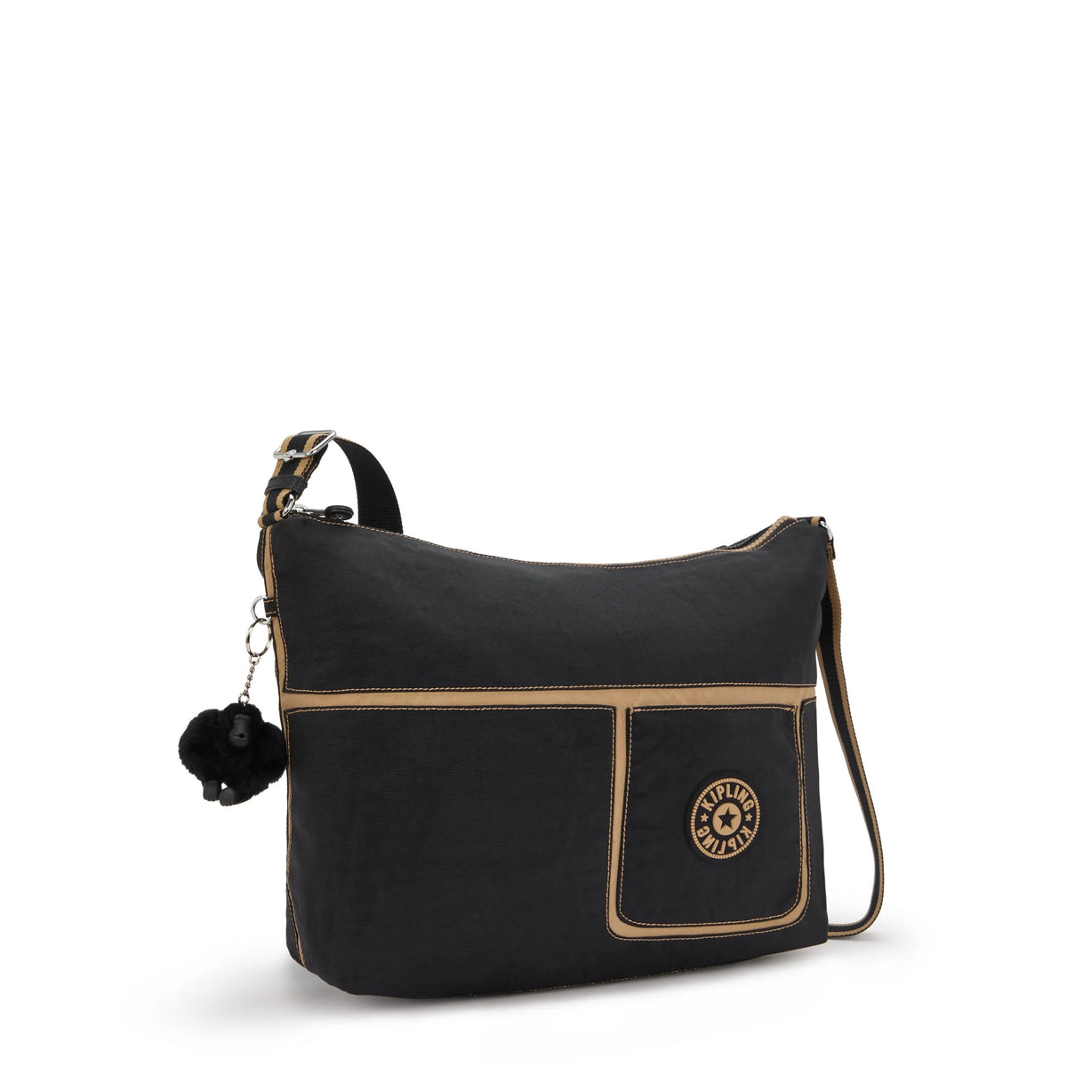Lesia Shoulder Bag