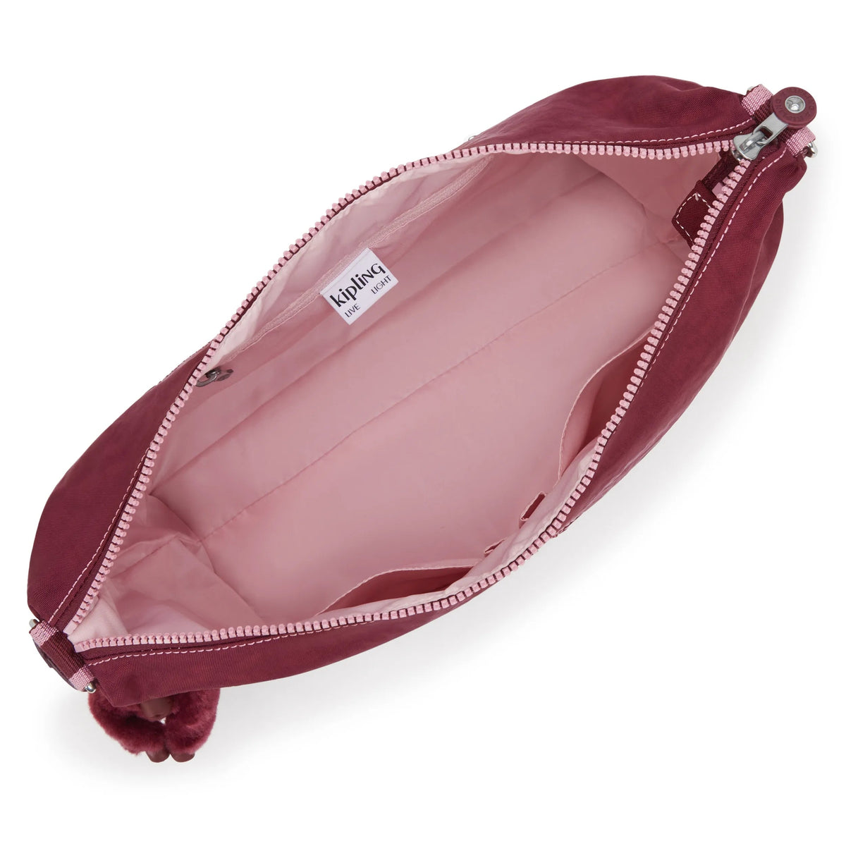 Lesia Shoulder Bag