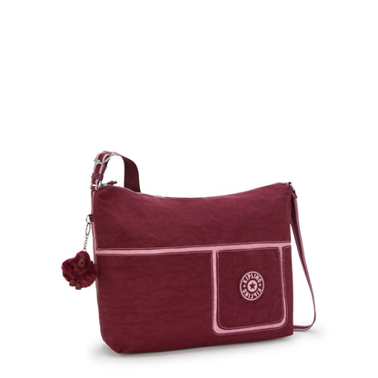 Lesia Shoulder Bag