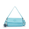 Blue Cool