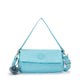 Blue Cool