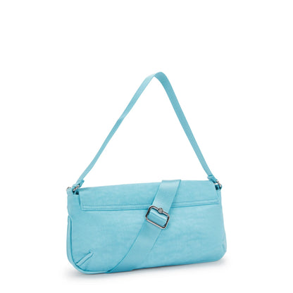 Nikol Shoulder Bag