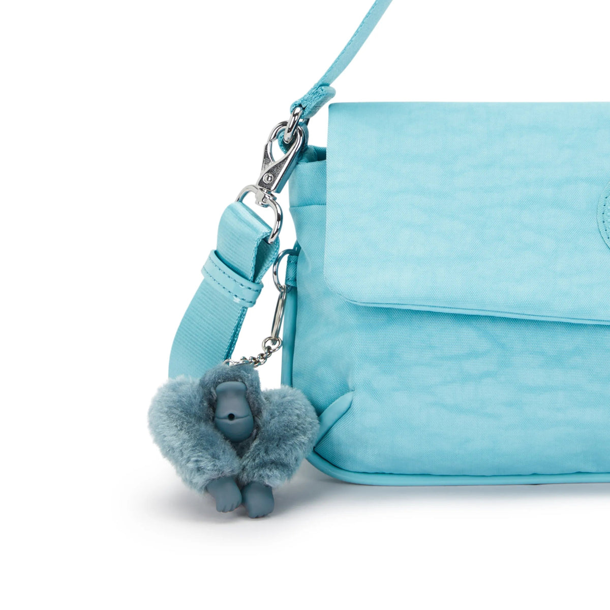 Nikol Shoulder Bag