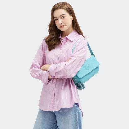 Nikol Shoulder Bag