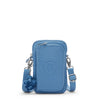 Vintage Blue
