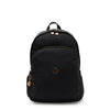 Blush Gold Black