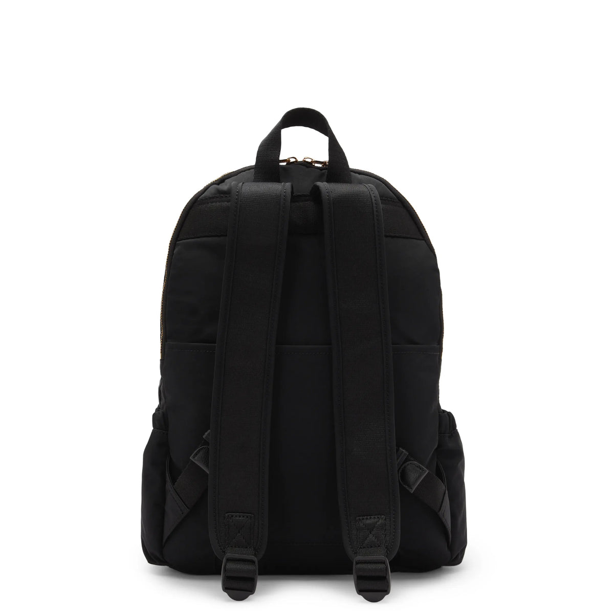 Delia Medium Backpack