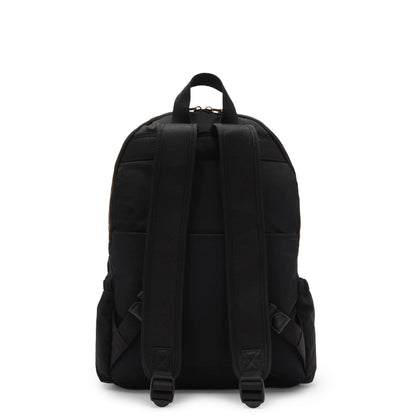 Delia Medium Backpack
