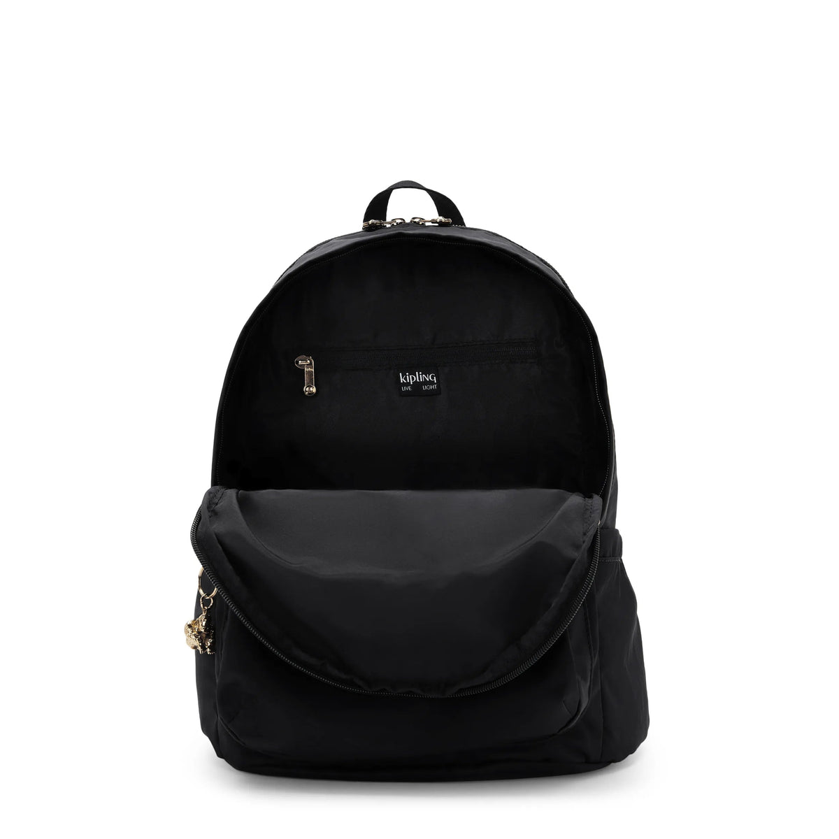 Delia Medium Backpack