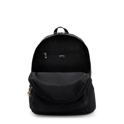 Delia Medium Backpack