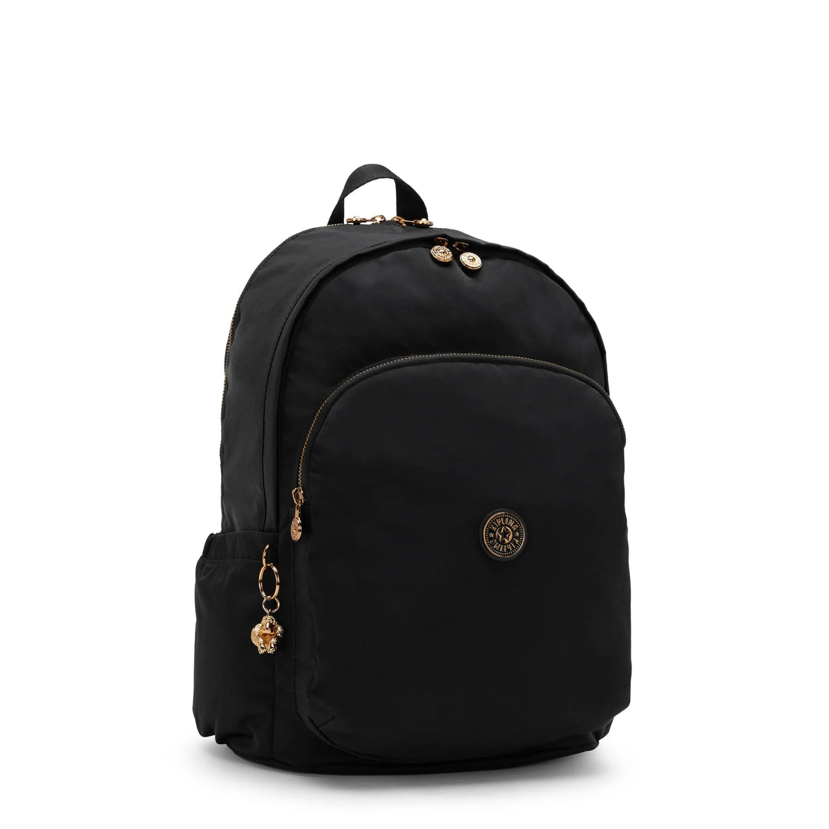 Delia Medium Backpack